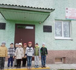 превью записи