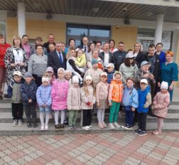 превью записи