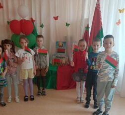 превью записи