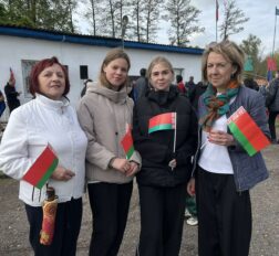 превью записи
