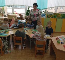 превью записи