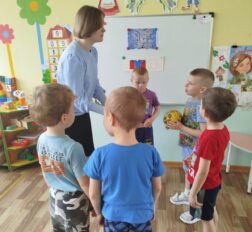 превью записи