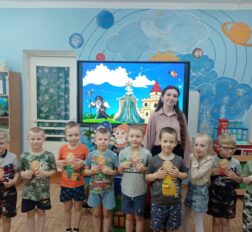 превью записи