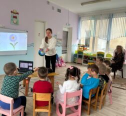 превью записи
