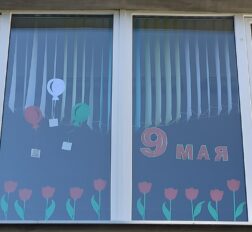 превью записи