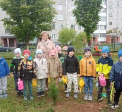 превью записи