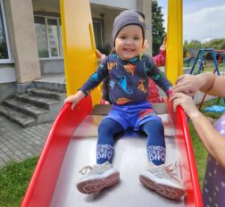 превью записи