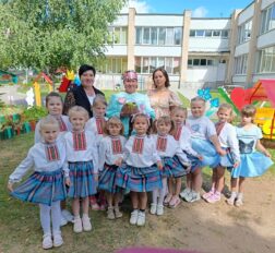 превью записи