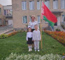 превью записи