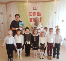 превью записи
