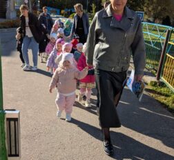 превью записи