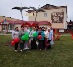 превью записи