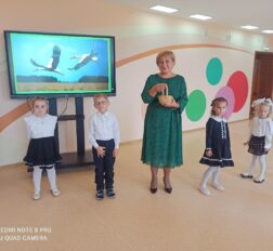превью записи