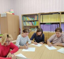 превью записи