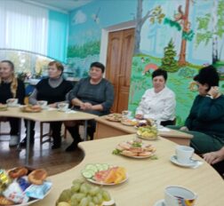 превью записи