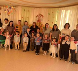 превью записи