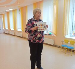 превью записи