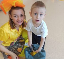 превью записи