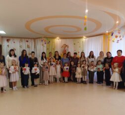 превью записи