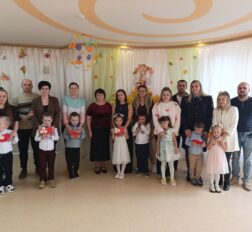 превью записи