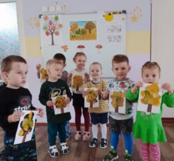 превью записи