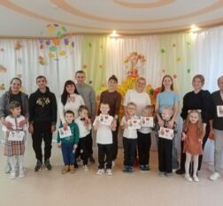 превью записи