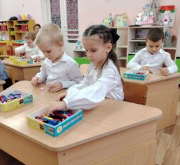 превью записи