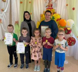 превью записи