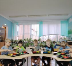 превью записи