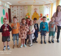 превью записи