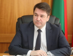 превью записи