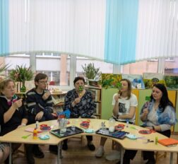 превью записи