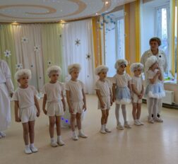превью записи