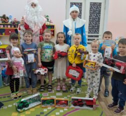 превью записи