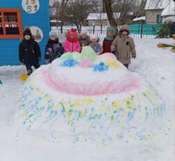 превью записи