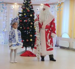 превью записи