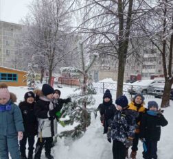 превью записи