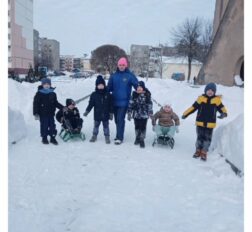 превью записи