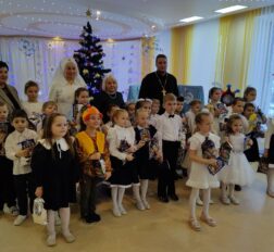 превью записи