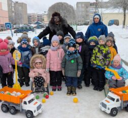 превью записи