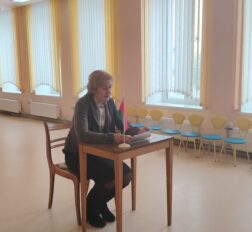 превью записи