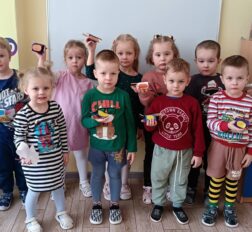 превью записи