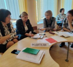 превью записи