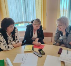 превью записи