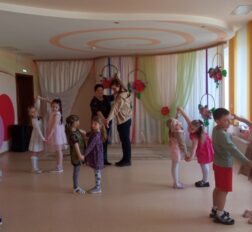 превью записи