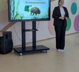 превью записи