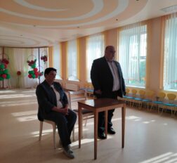 превью записи