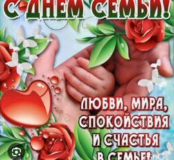 превью записи