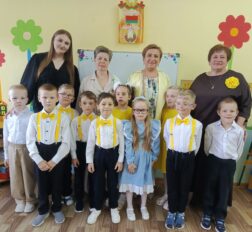 превью записи