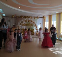 превью записи
